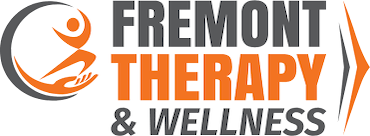 Fremont Therapy logo