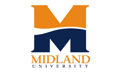midland logo